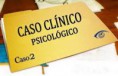 /album/fotogaleria-inicio/images-6-jpg/